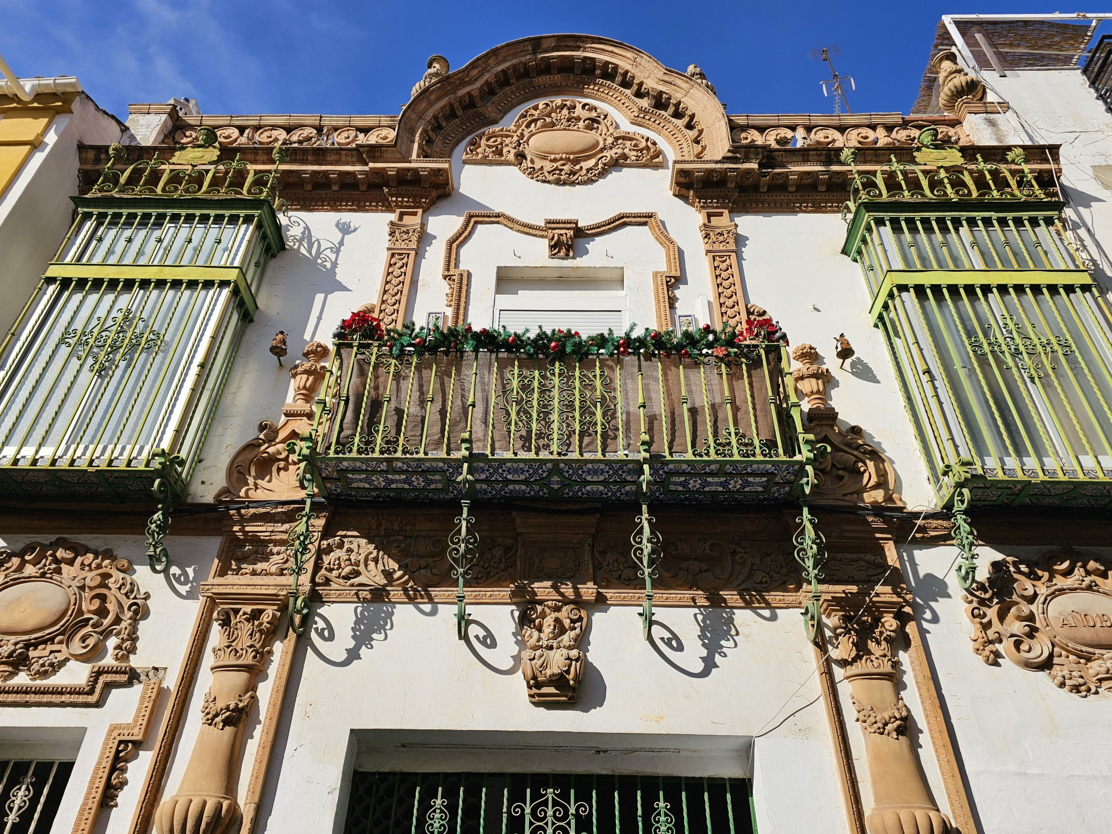 Triana